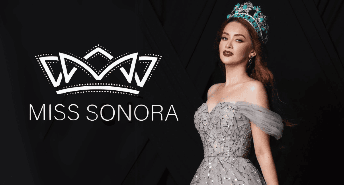 ¡Última oportunidad! Convocan al casting final de Miss Sonora 2025