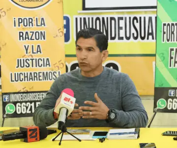 Buscará Unión de Usuarios impulsar la mediación entre la juventud