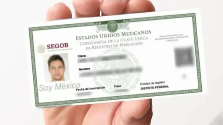Foto: Especial / EXPRESO.