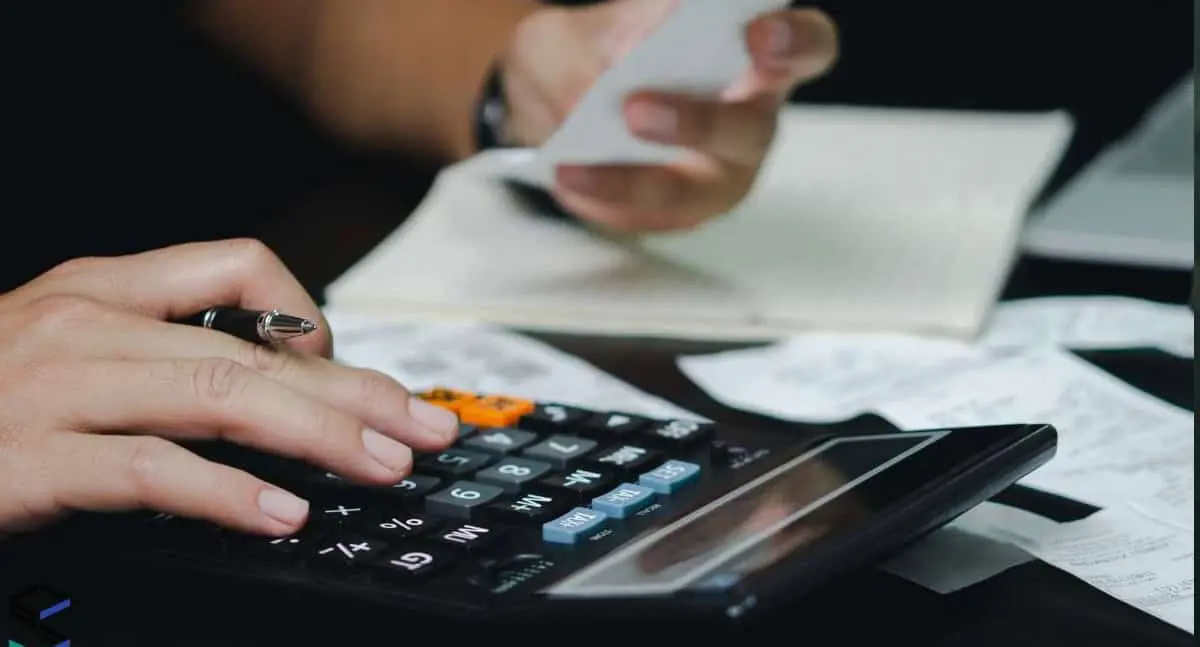 Gobierno federal destina 30 mmdp en estímulos fiscales para el nearshoring