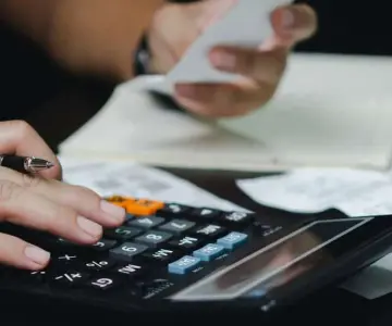 Gobierno federal destina 30 mmdp en estímulos fiscales para el nearshoring