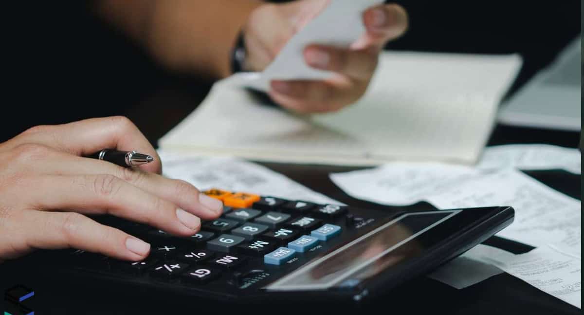 Gobierno federal destina 30 mmdp en estímulos fiscales para el nearshoring