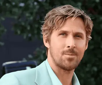Aseguran que  Ryan Gosling  hará nueva cinta  de Star Wars