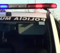 Detienen a dos menores por robos con violencia en el Cerro de la Campana