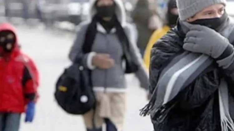 Foto: Especial / EXPRESO.