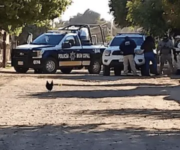 Se reduce la percepción de inseguridad en Ciudad Obregón