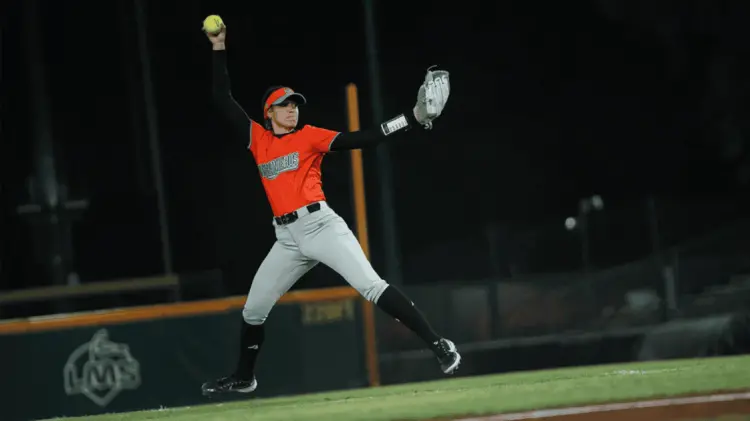 El equipo de Hermosillo jugará mañana de nueva cuenta ante las Bravas. (ESPECIAL/EXPRESO)