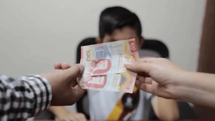 El año pasado se mantuvo un incremento en denuncias de este tipo. (Foto: Especial/EXPRESO)