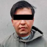 Confirman sentencia de 17 años de prisión para Fofo Márquez
