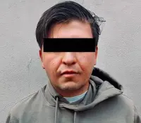 Confirman sentencia de 17 años de prisión para Fofo Márquez