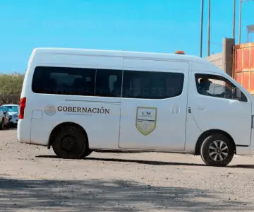 Ingresan a Sonora 448 migrantes deportados en un solo día: Segob