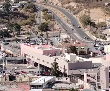 Autoridades de Arizona desmienten rumores sobre redadas contra migrantes