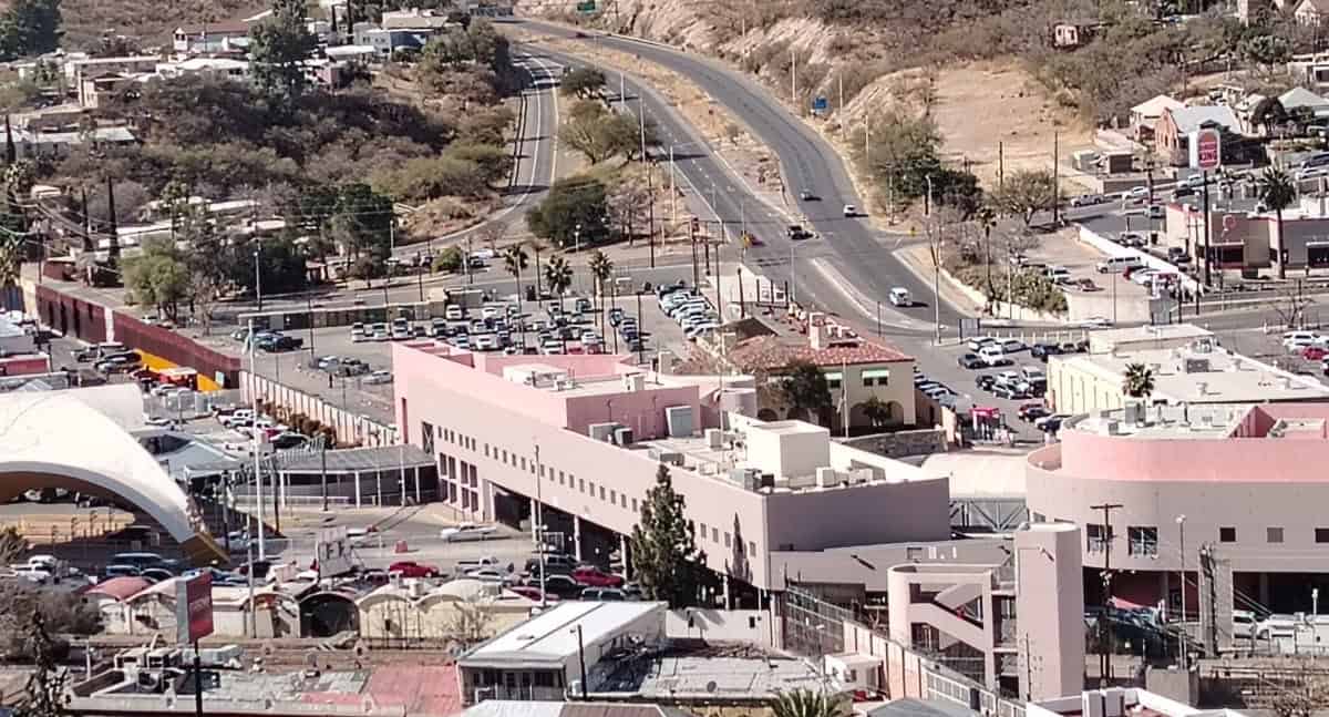 Autoridades de Arizona desmienten rumores sobre redadas contra migrantes