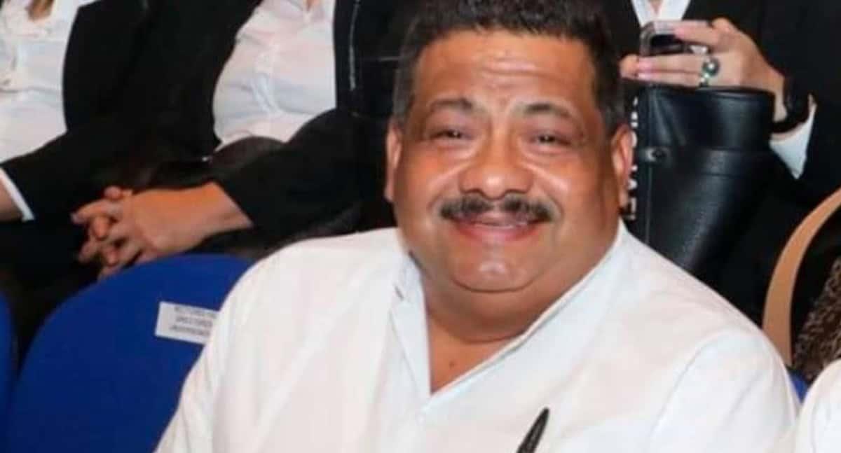Localizan sin vida al periodista Alejandro Gallegos León en Tabasco