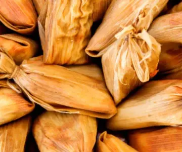 Día de la Candelaria: ¿cuánto gastan los mexicanos en tamales?