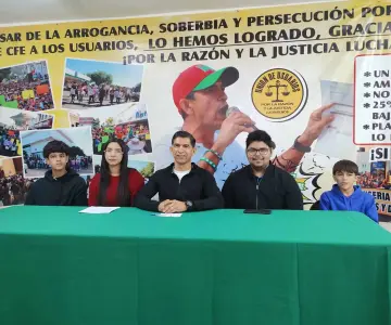 Unión de Usuarios lanza convocatoria para Jóvenes Unidos