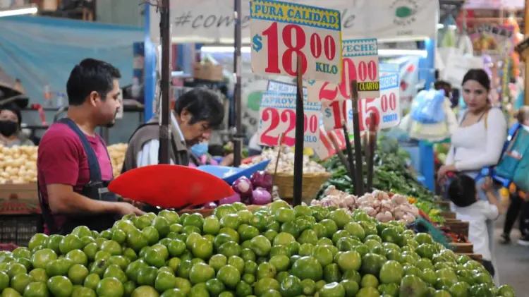 Mientras otras ciudades sufren alzas en precios, la capital sonorense muestra estabilidad.