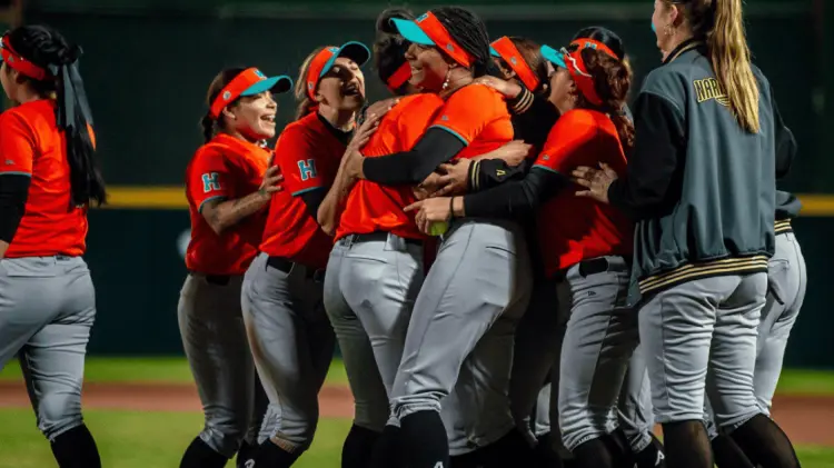 Hoy se disputará el segundo encuentro de la serie ante las Algodoneras. (ESPECIAL/EXPRESO)