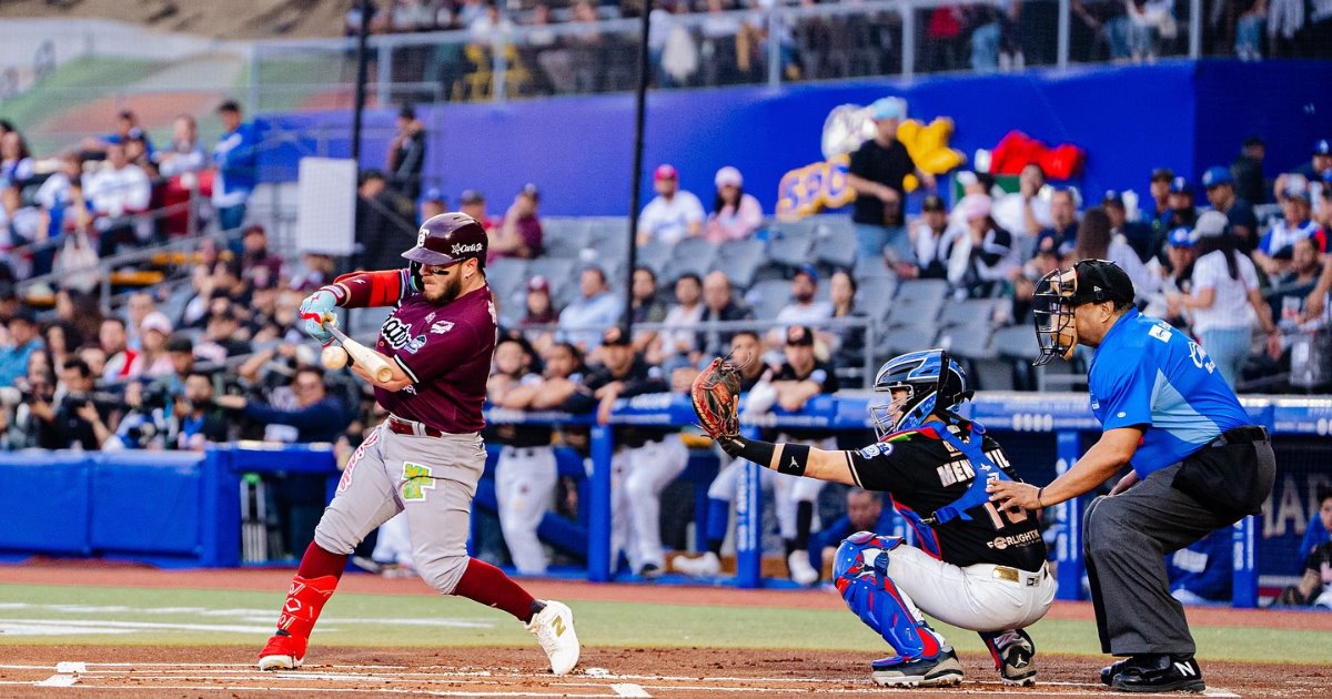 Tomateros toman respiro en Jalisco