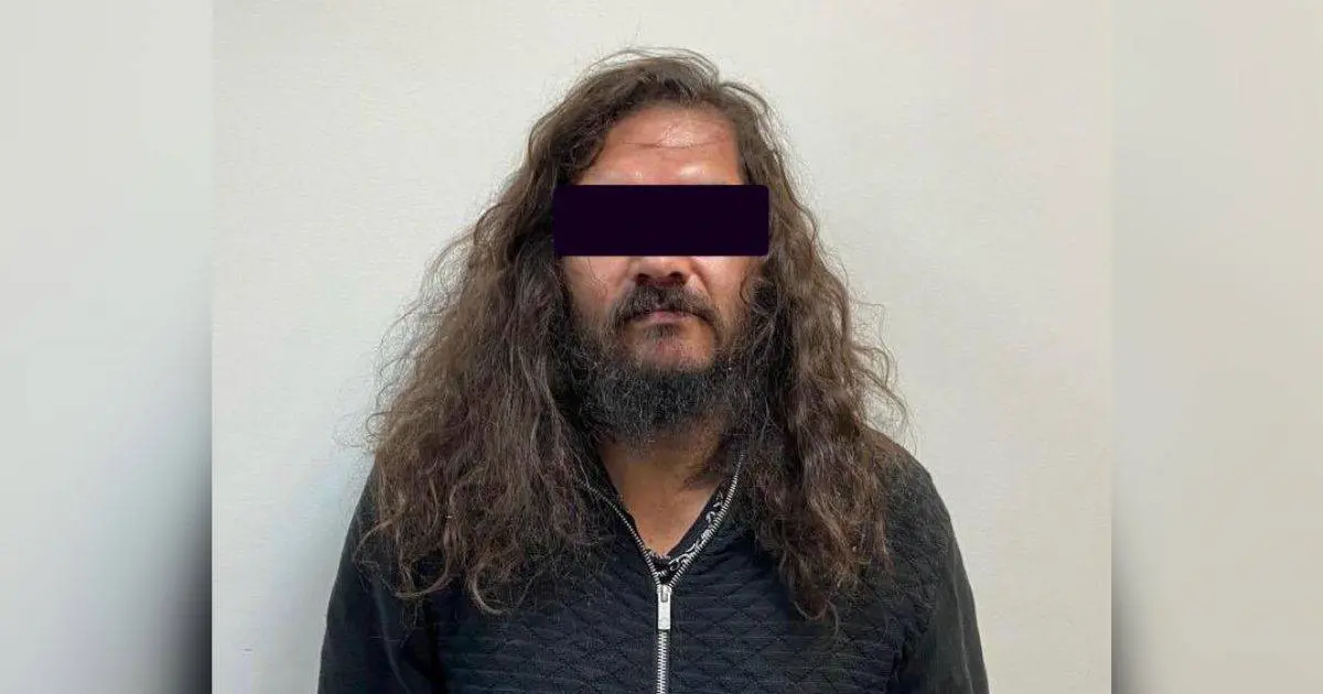 Vinculan a proceso a hombre por intentar asesinar a su madre en Obregón