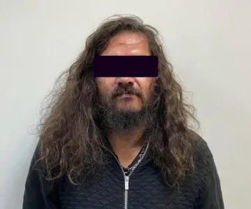 Vinculan a proceso a hombre por intentar asesinar a su madre en Obregón