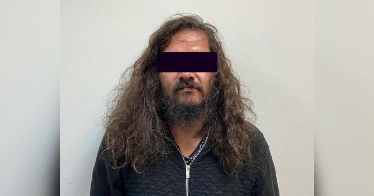 Vinculan a proceso a hombre por intentar asesinar a su madre en Obregón