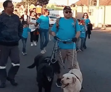 Realizarán marcha grupos de animalistas en Guaymas y Empalme