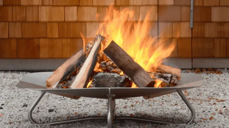 Las intoxicaciones se dieron por intentar por resguardarse de las bajas temperaturas. Foto: Especial