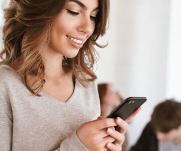 La importancia de formatear el celular de vez en cuando