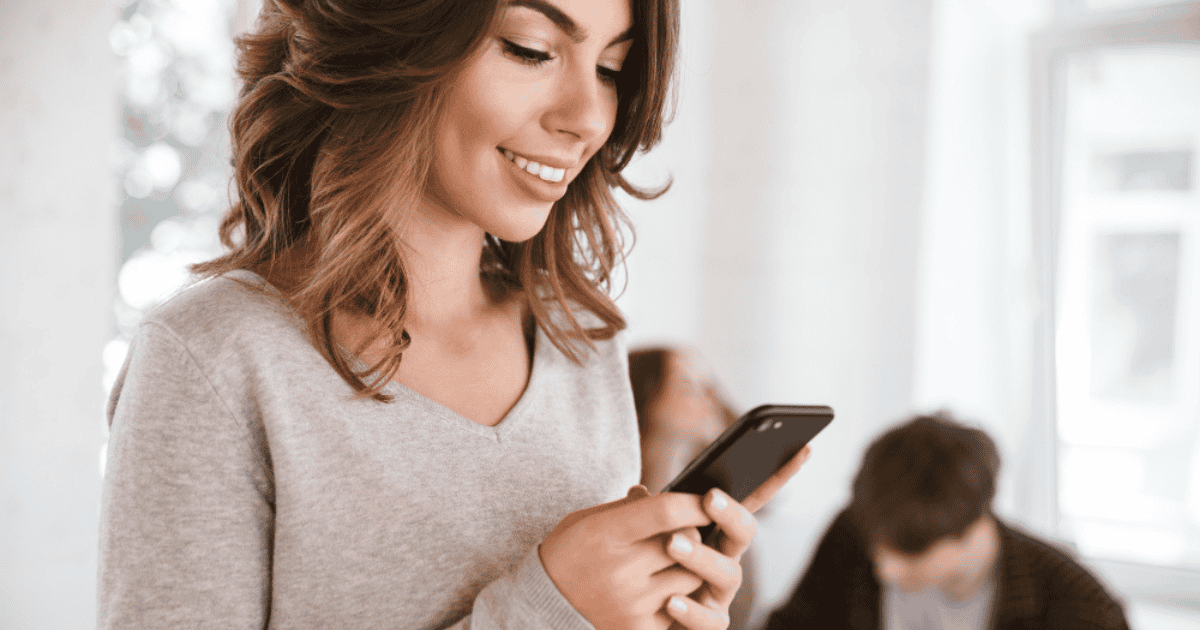 La importancia de formatear el celular de vez en cuando