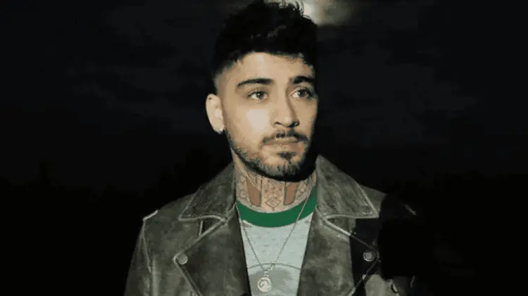 El cantante ya había dado algunas pistas sobre esta sorpresa para sus fans. Especial/EXPRESO