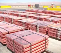 Arancel de Trump al cobre impactaría economía y empleo en Sonora