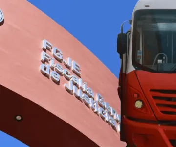 Liberan a chofer de transporte urbano tras atropello de menor en Hermosillo