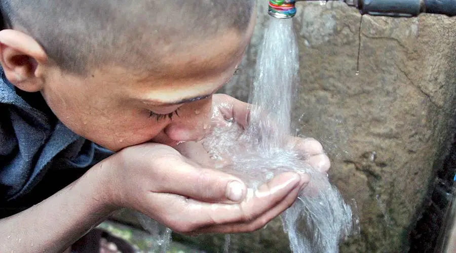 Casos de fluorosis en Sonora por debajo del promedio nacional