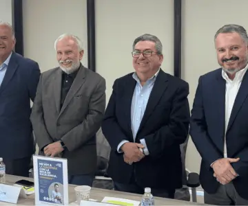 Fundación Esposos Rodríguez lanza Beca de Excelencia 2025