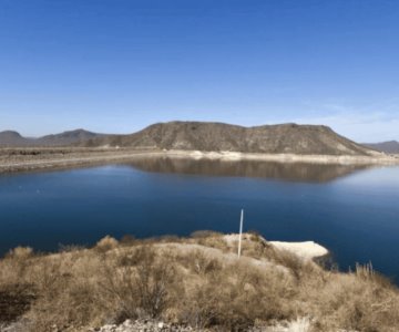 Acueducto para distribución de agua a pueblos yaquis está por concluir: Durazo