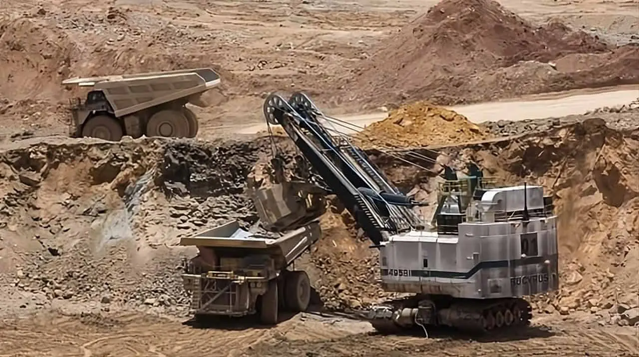 Mineros resienten recorte de fondos, tras extinción de Fondo Minero