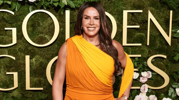 La actriz cerró su cuenta de X luego de que sus tuits fueran “sacados de contexto”. Especial/Expreso