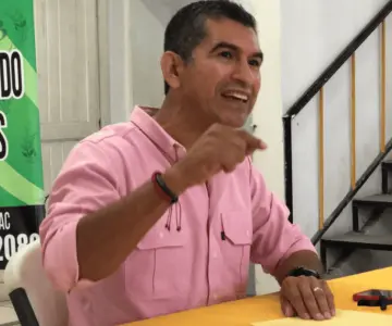 Unión de Usuarios de Hermosillo invita a mitin para el 15 de marzo