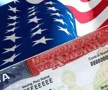 Consulado Estadounidense negará visas a Turistas de Parto