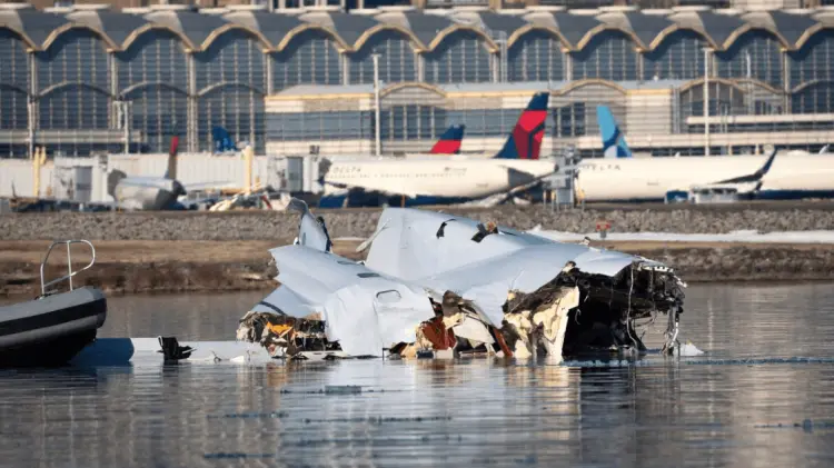 Un total de 64 personas murieron en este accidente. (Foto: Especial/Cortesía)