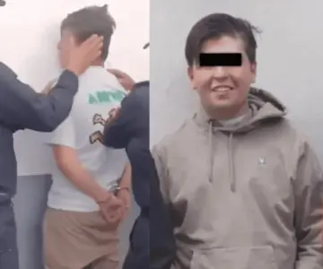 Filtran video de agresión a Fofo Márquez; será trasladado de penal