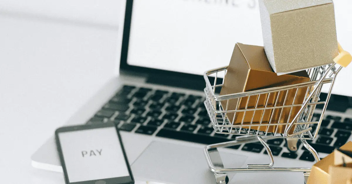 Pedidos.com: Tecnología, Comodidad y Ahorro para Impulsar el Crecimiento de tu Negocio