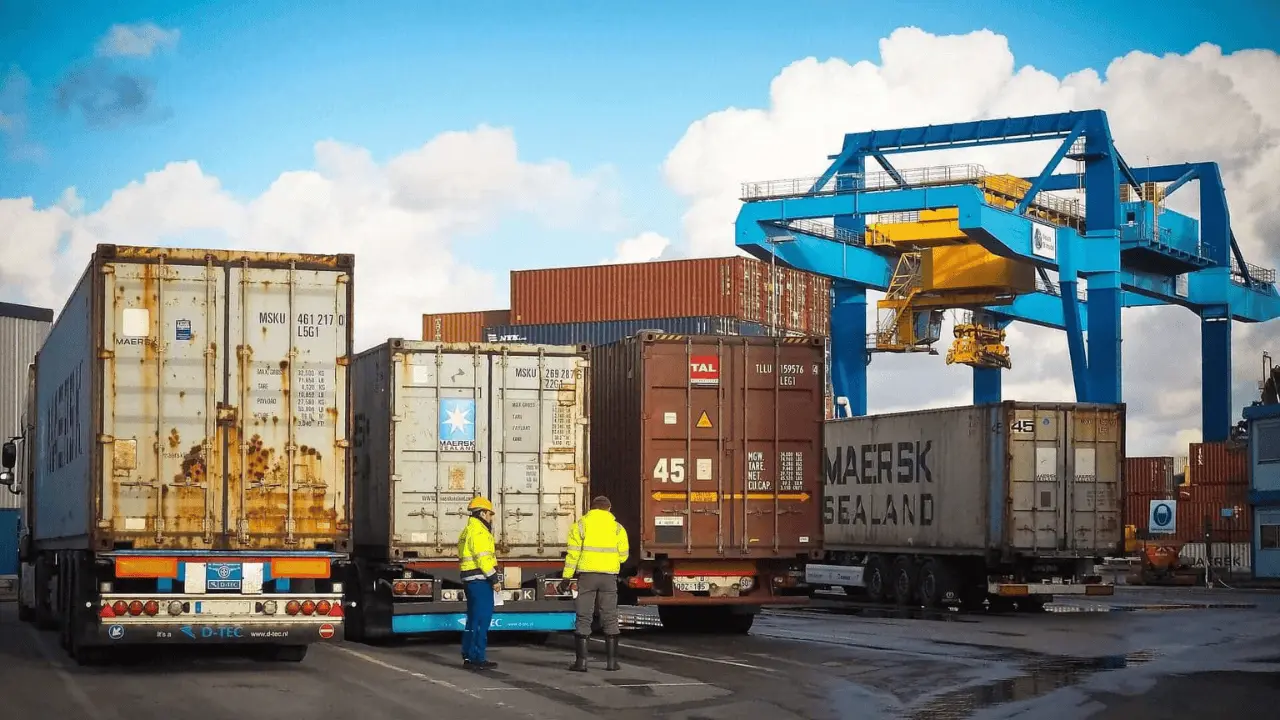 Anuncio de aranceles de Trump afectaría solo el 13% de exportaciones: Index
