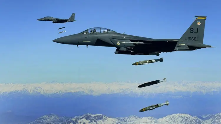 Foto: Especial / EXPRESO.