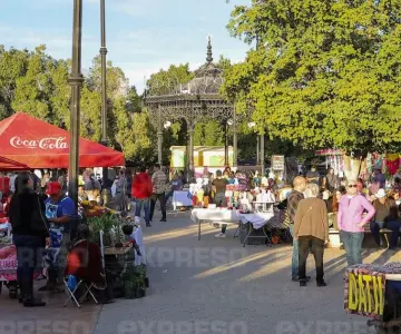 Cierra el FAOT su edición 2025 superando expectativas