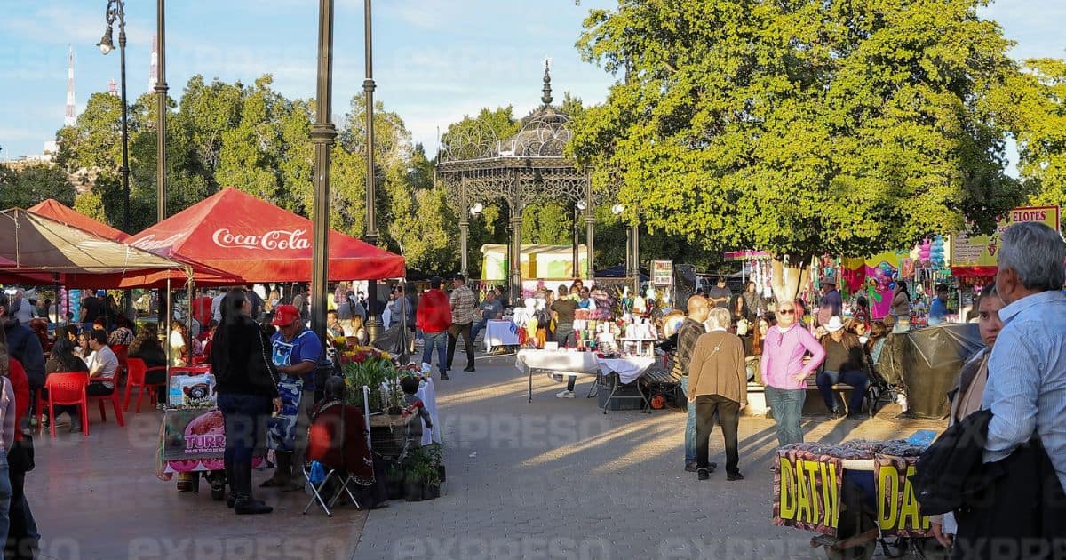 Cierra el FAOT su edición 2025 superando expectativas