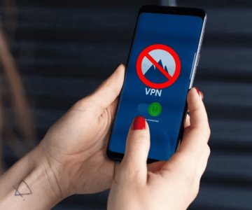 Estas aplicaciones VPN podrían roban tu dinero y datos bancarios
