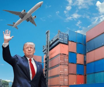¿Qué son los aranceles y qué impacto tienen?