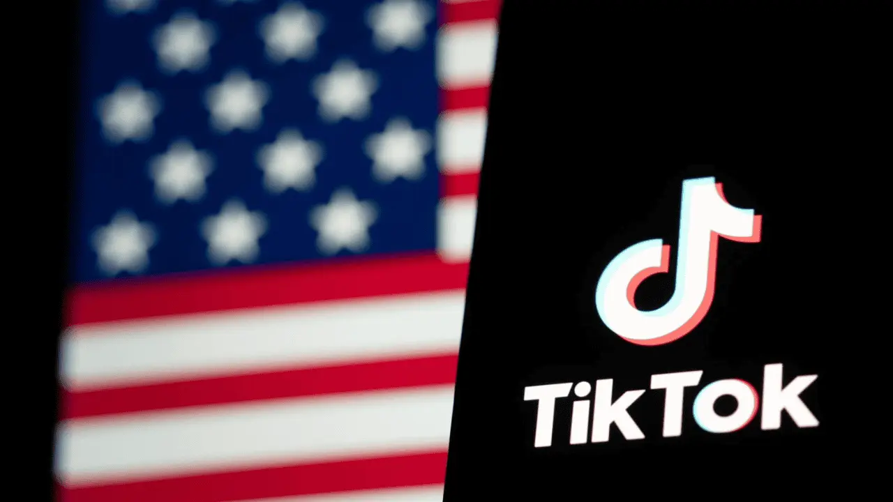 Aplaza Donald Trump prohibición de TikTok en Estados Unidos